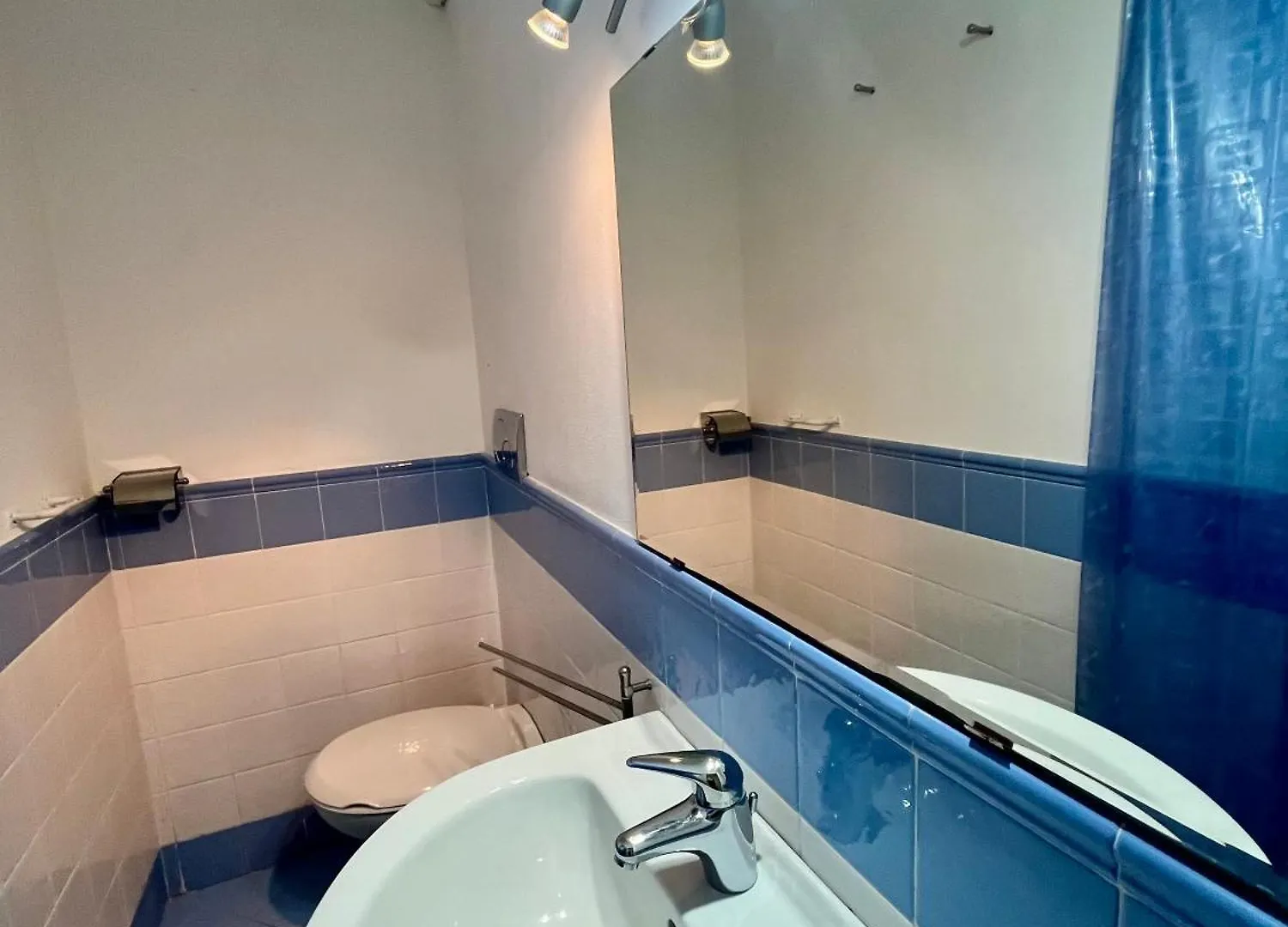 Casa Vacanze Su Due Livelli Via Garibaldi Levanto 0*,